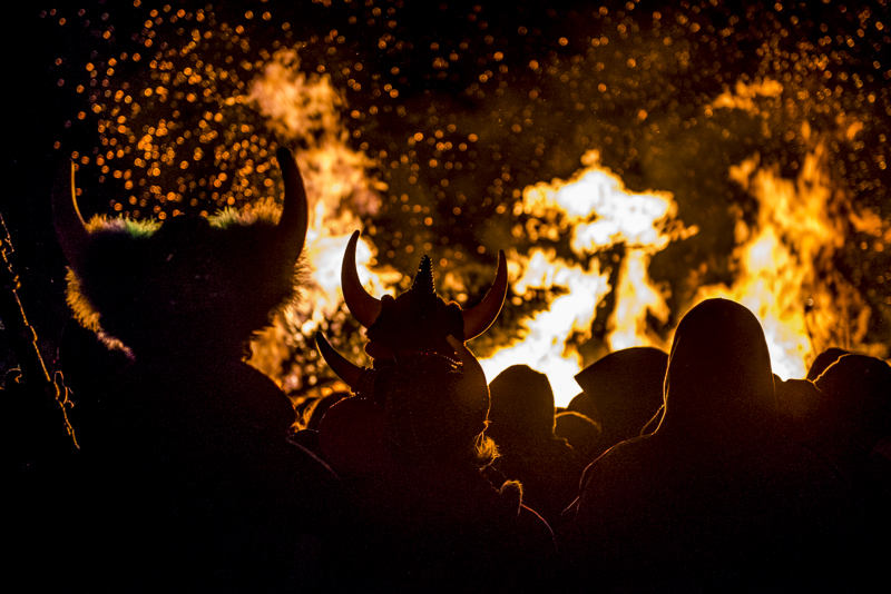 ullr_Carl_Scofield_GoBreck_2014-279_klein