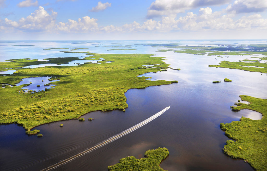 VisitFlorida Bilder