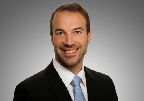 Florian Renner