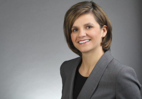 Jenny Türnau