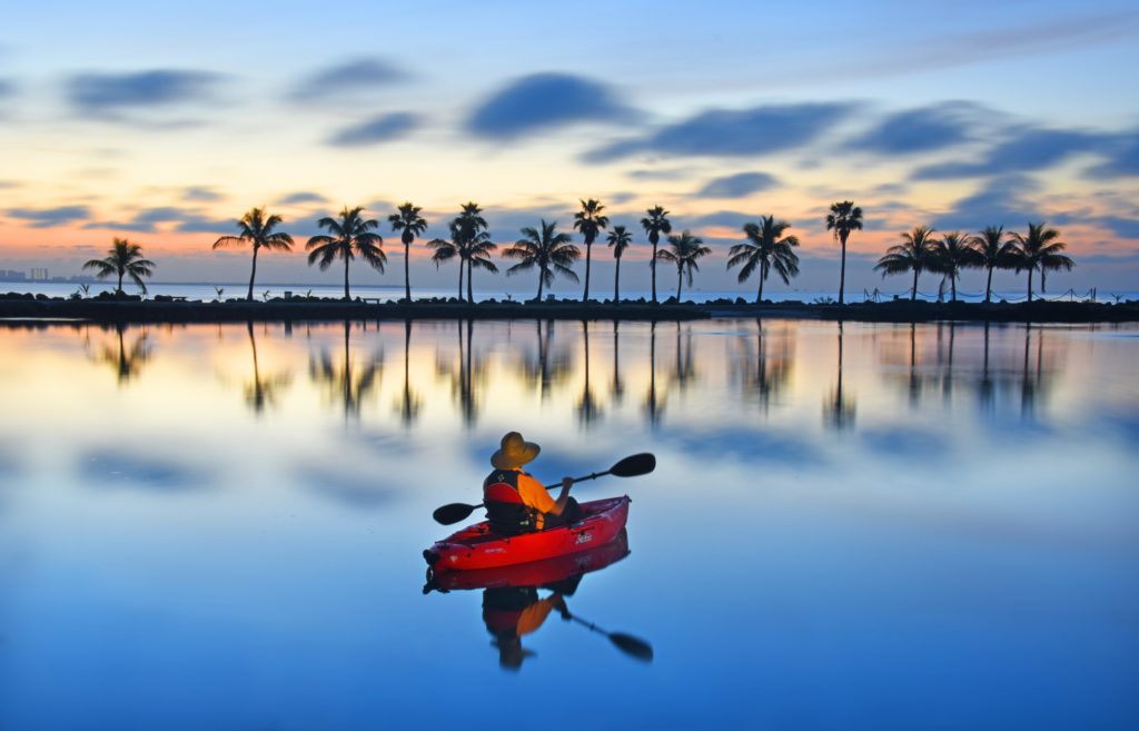 VisitFlorida Bilder
