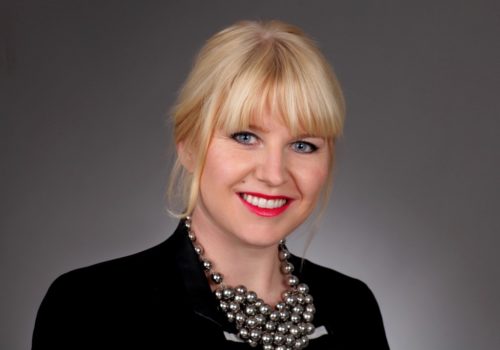 Natascha Langhein