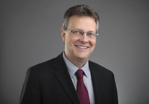 Ralf Lieb