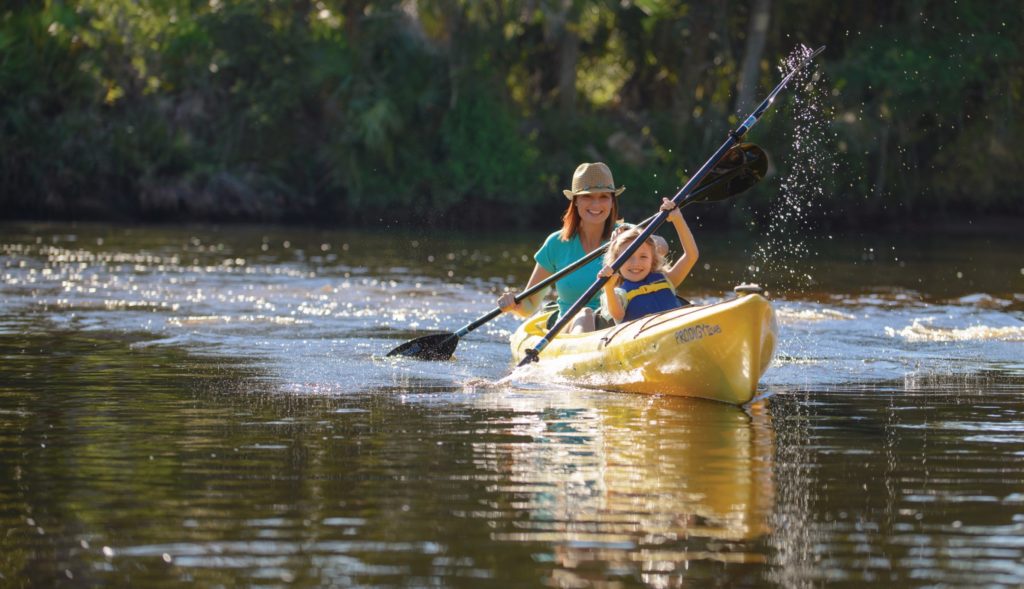 Visit Sarasota County Bilder