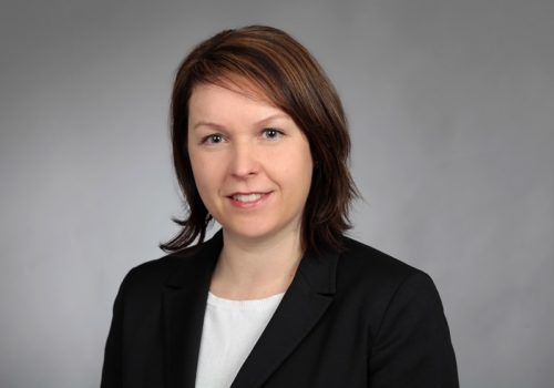 Anja Höbler