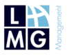 LMG Management