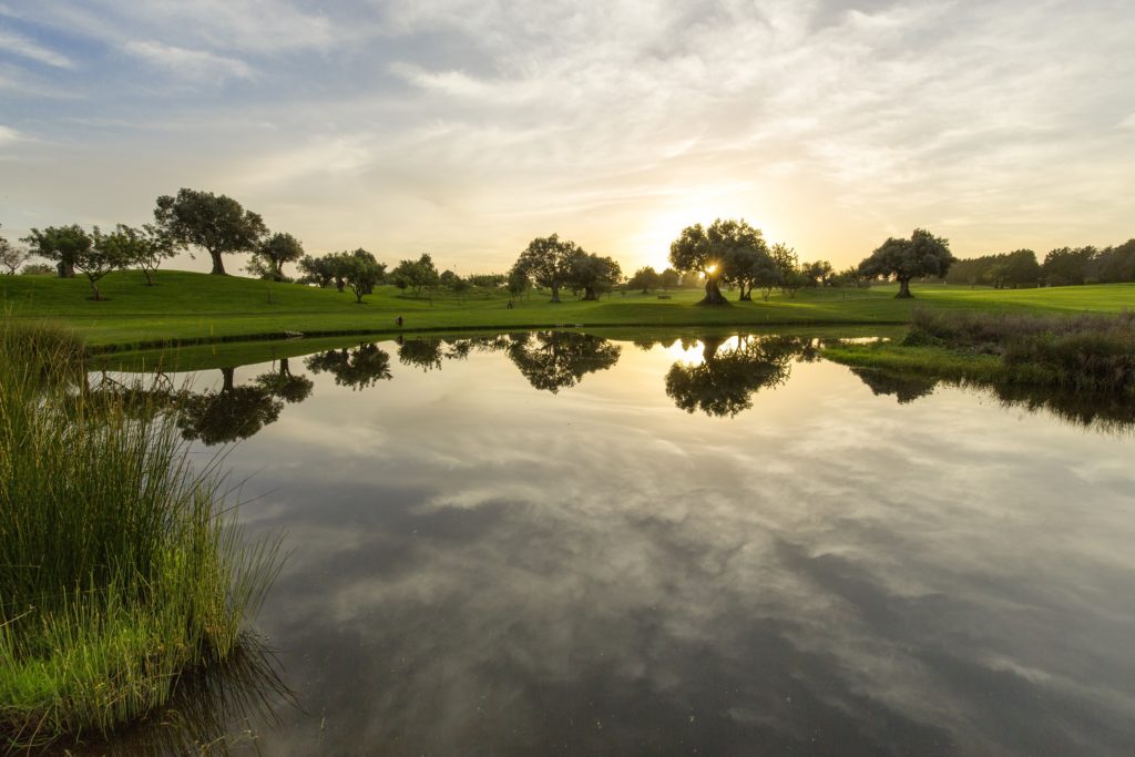 Robinson Club Bilder