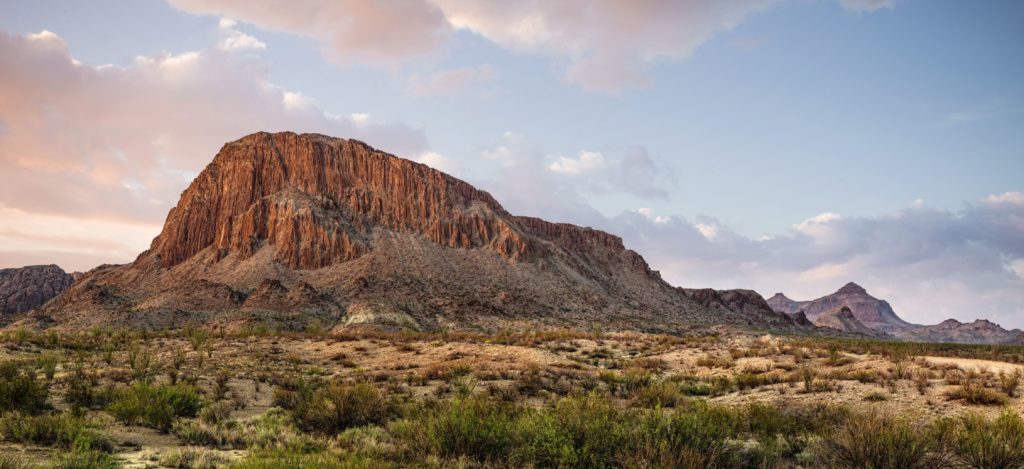 Travel Texas Bilder