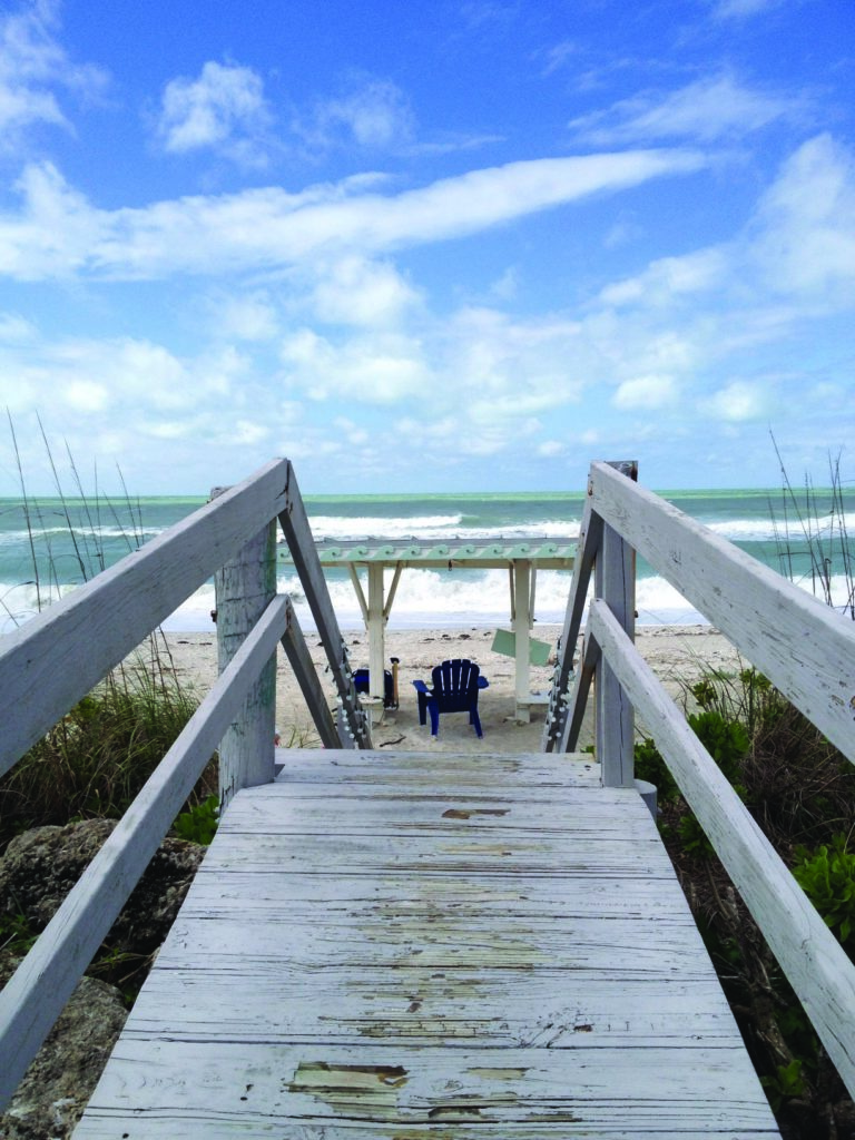 Visit Sarasota County Bilder