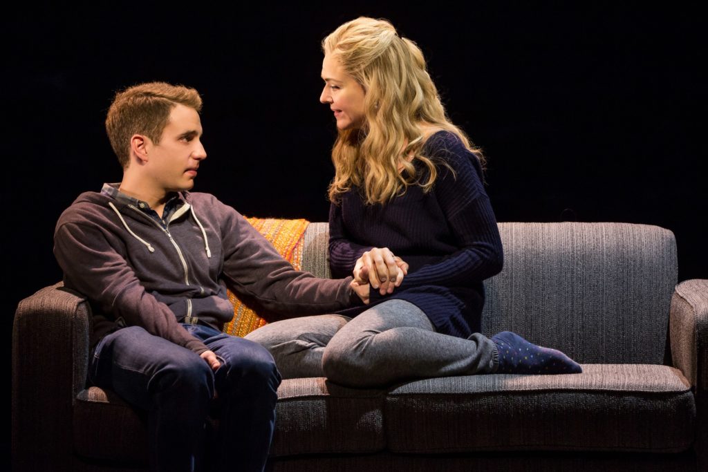 The Broadway Collection Bilder