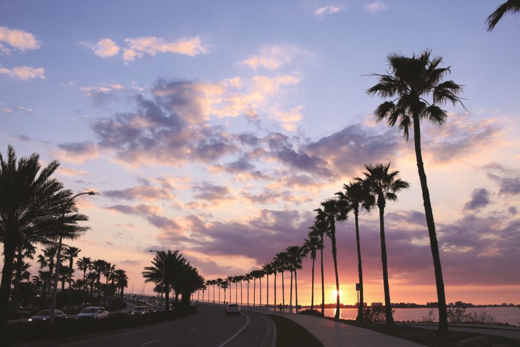 Visit Sarasota County Bilder