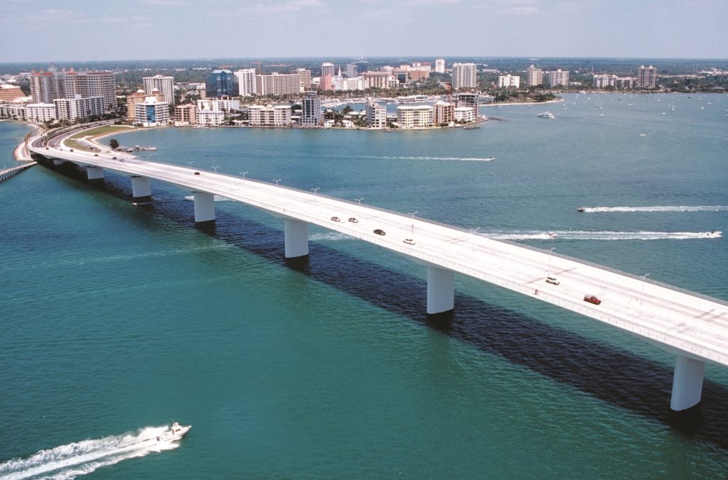Visit Sarasota County Bilder