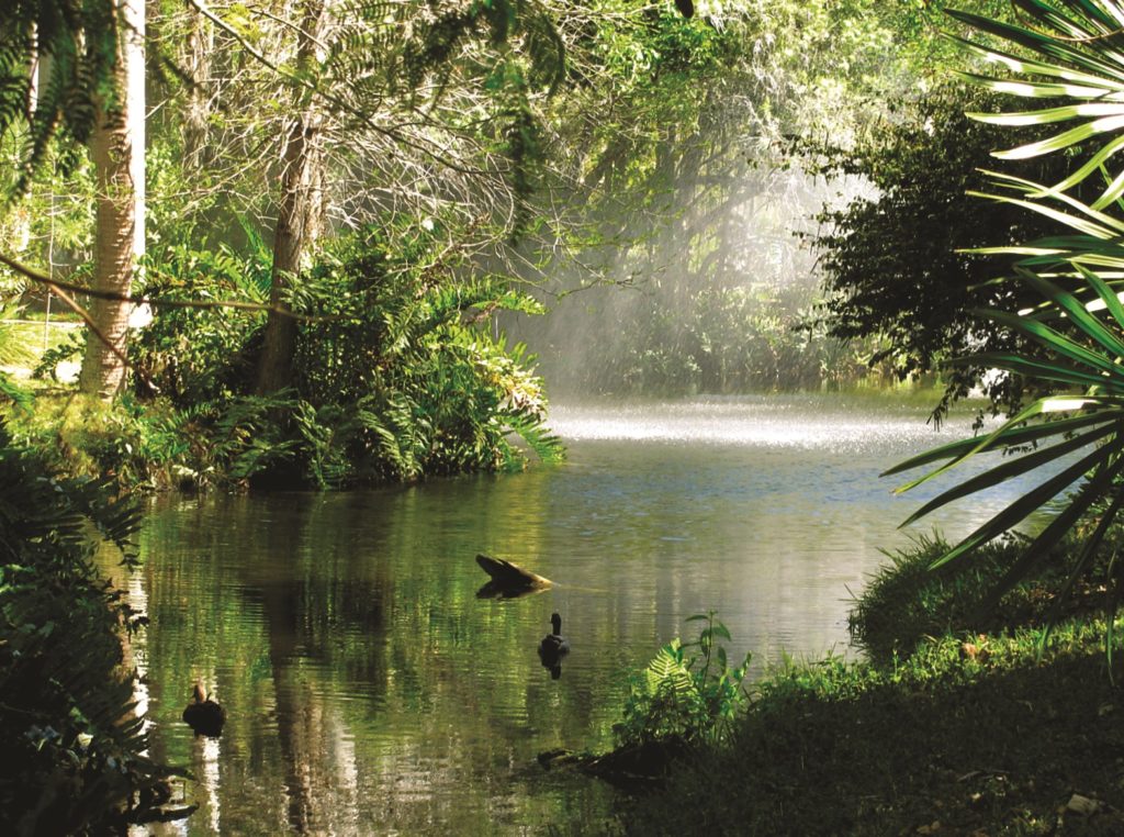 Visit Sarasota County Bilder