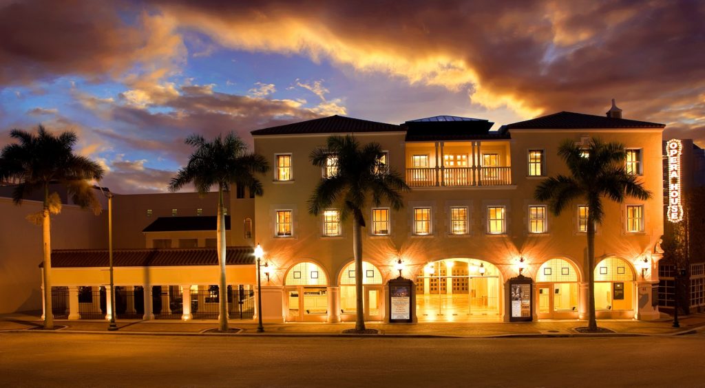 Visit Sarasota County Bilder
