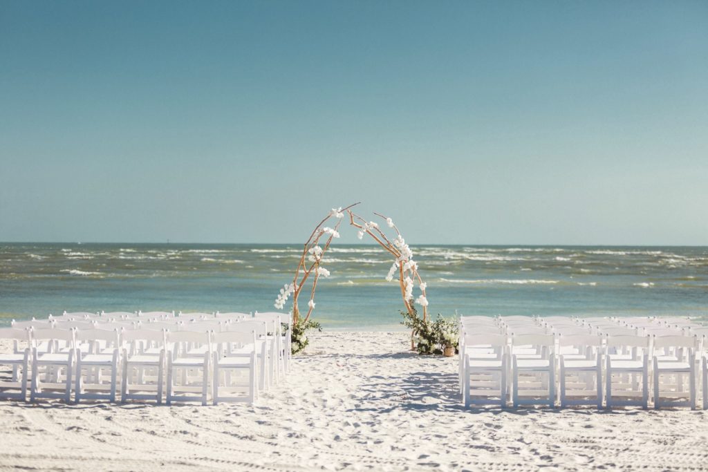 Visit Sarasota County Bilder