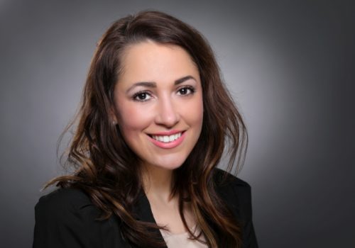 Christina-Maria Weigend
