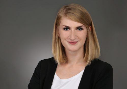 Anita Schiller