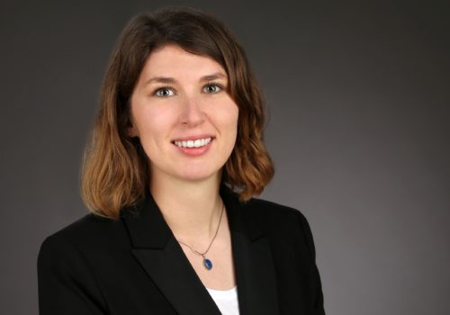 Charlotte Schäfer