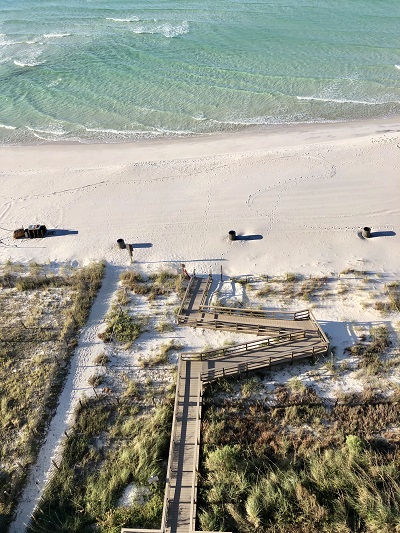 Panama City Beach