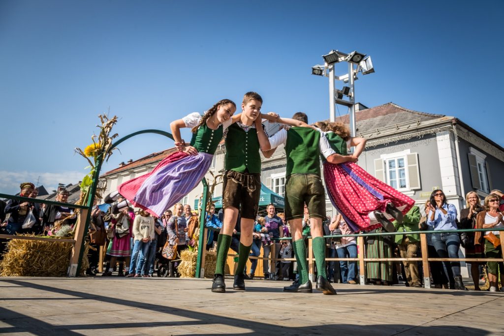 Tourismusverband Südsteiermark Bilder