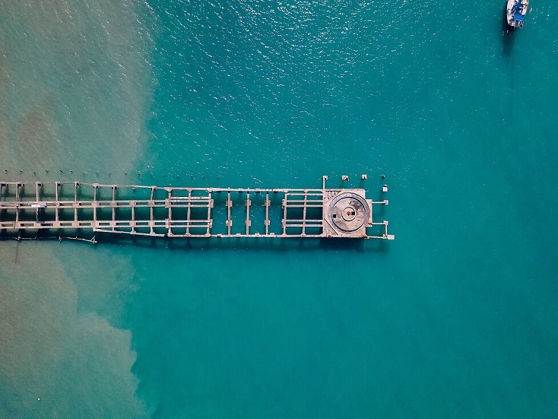 Vieques © Discover Puerto