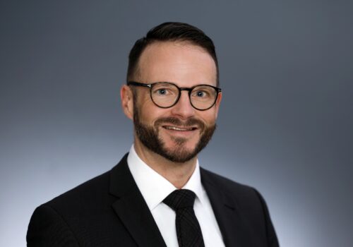 Mario Böhler