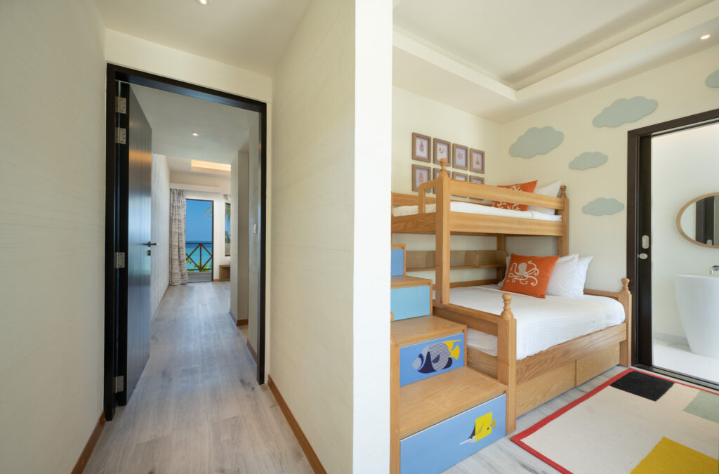 Atmosphere Hotels & Resorts Bildarchiv