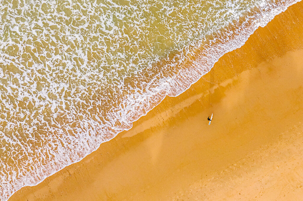 Atlantikküste Frankreich Bilder