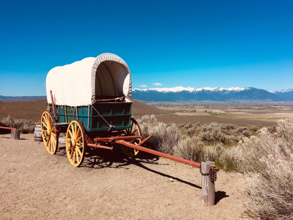 Travel Oregon Bilder