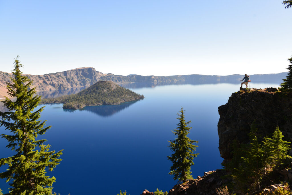 Travel Oregon Bilder