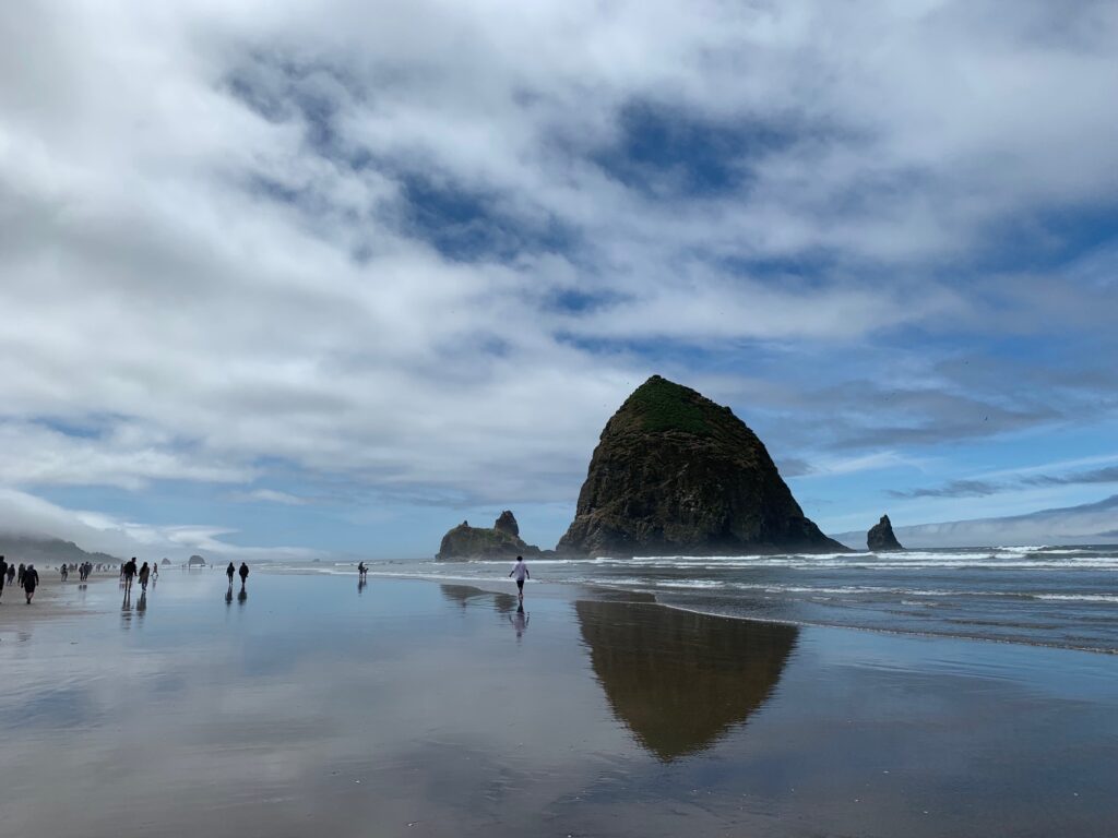 Travel Oregon Bilder