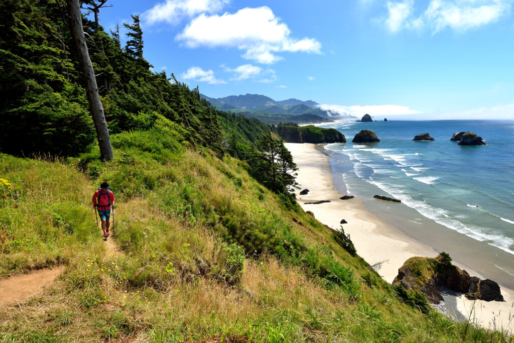 Travel Oregon Bilder