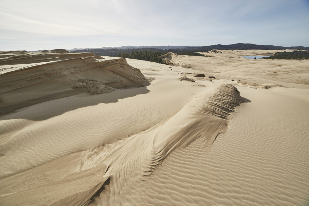 Travel Oregon Bilder