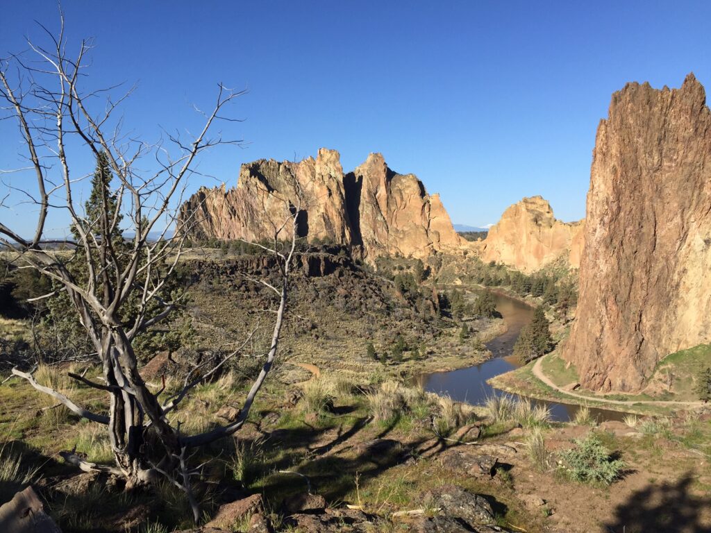 Travel Oregon Bilder