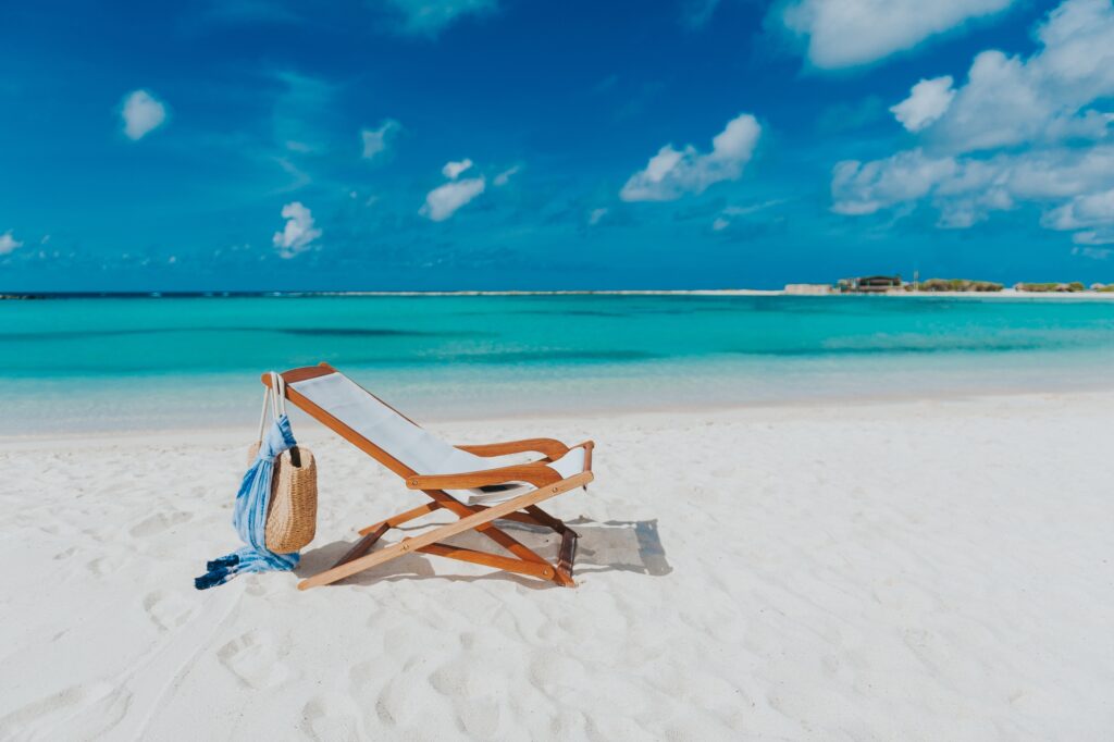 Aruba Tourism Authority Bildarchiv