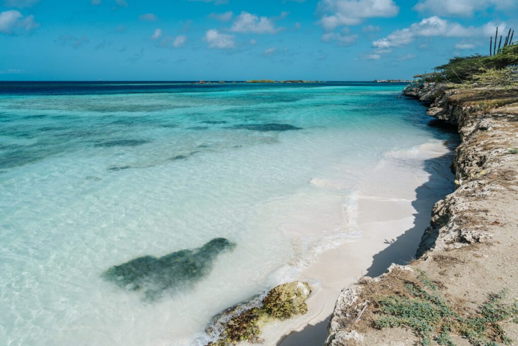 Aruba Tourism Authority Bildarchiv